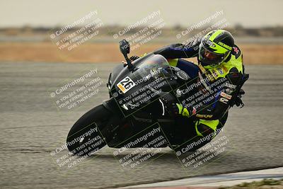 media/Nov-30-2024-TrackDaz (Sat) [[cb671e698a]]/C Group/Session 4 (Sunset)/